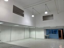 Link@amk (D20), Factory #635835261